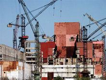 ����������� �������� ���������� ������� ������ � ������ 